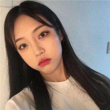 圣战时代3无敌版