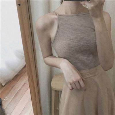 鹰潭房产网截图